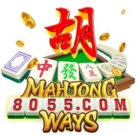 8055 - Pertarungan Seru dalam Game Action yang Mendebarkan