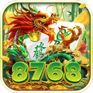 8768 - Tantangan Puzzle Seru dan Menarik