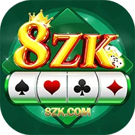 8ZK - Petualangan Seru di Dunia Live Casino