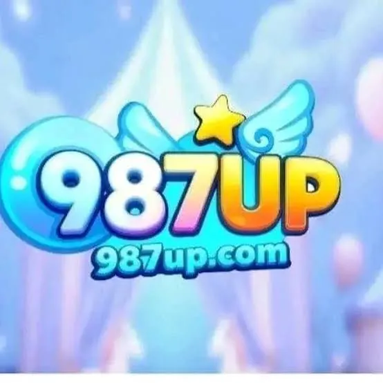 987UP - Strategi Terbaik untuk Menguasai Permainan