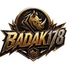 BADAK178 - Petualangan Seru di Dunia Anime