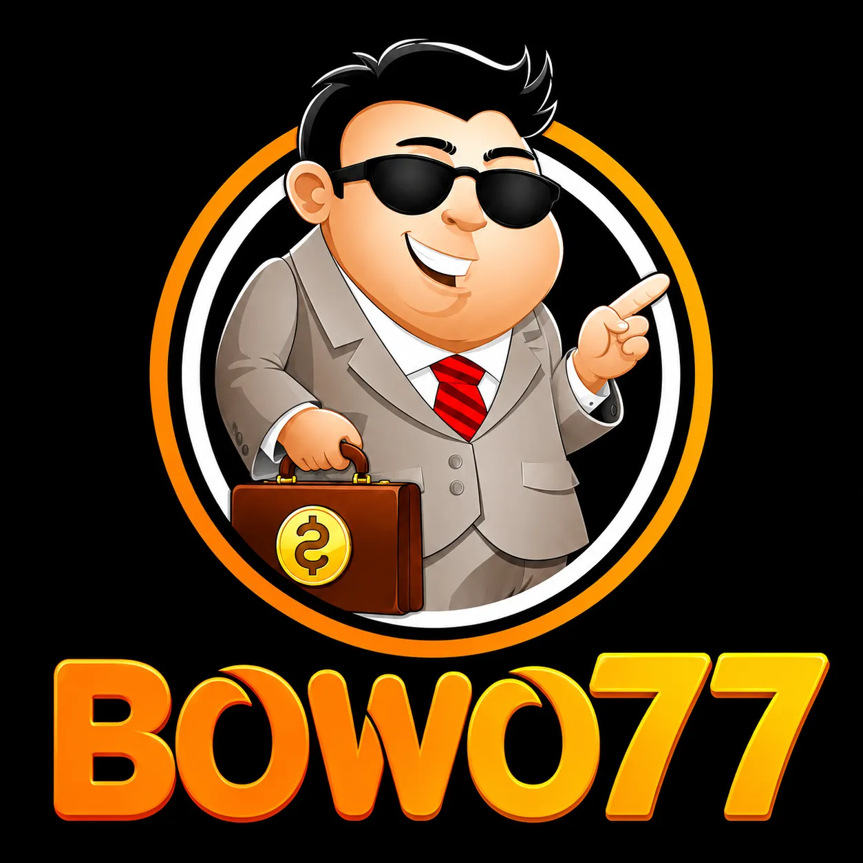 BOWO77 - Petualangan Seru dalam Permainan Match-3