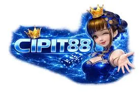 CIPIT88 - Permainan Strategi Menarik untuk Para Pecinta Taktik