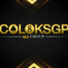COLOKSGP - Permainan Kasino Terbaik untuk Pengalaman Seru
