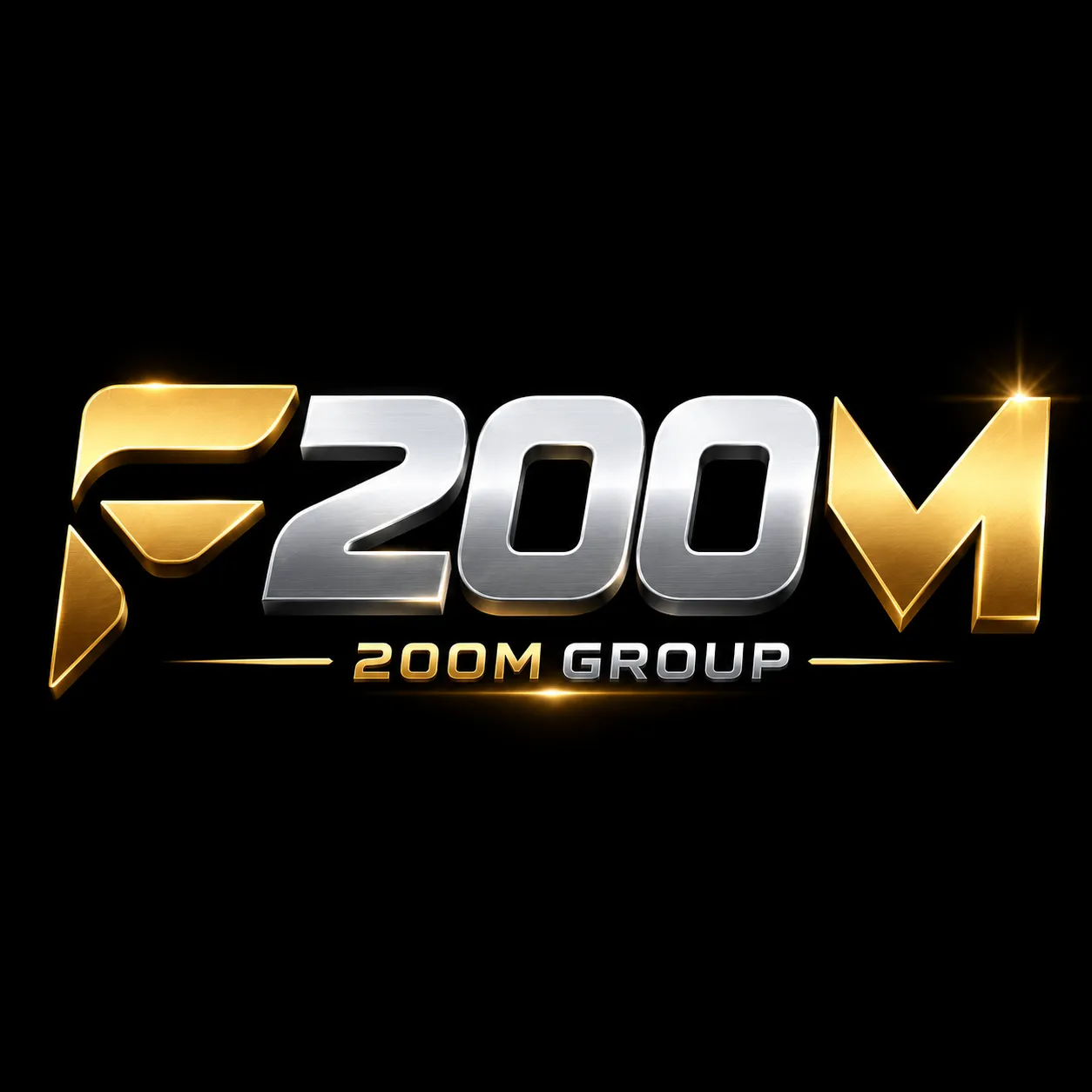 F200M - Petualangan Epik dalam Dunia MMORPG