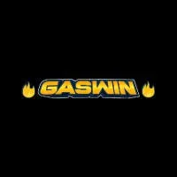 GASWIN - Permainan Poker Terbaik untuk Penggemar Judi Online