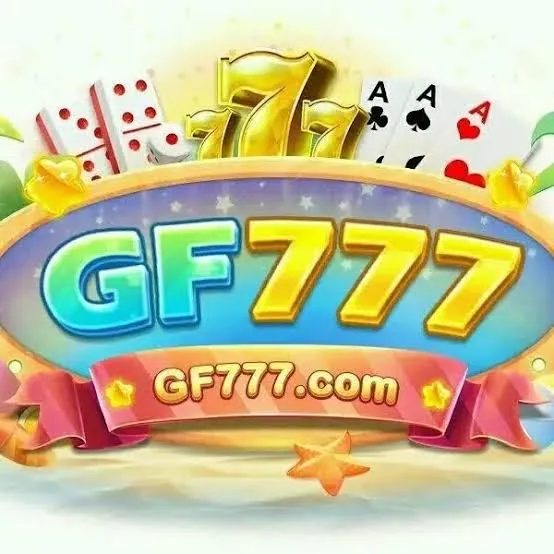 GF777 - Game Strategi Terbaik untuk Penggemar Taktik