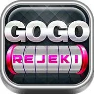 GOGOREJEKI - Petualangan Fantasi dalam Dunia ARPG