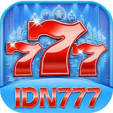 IDN777 - Teror Malam di Dalam Kegelapan