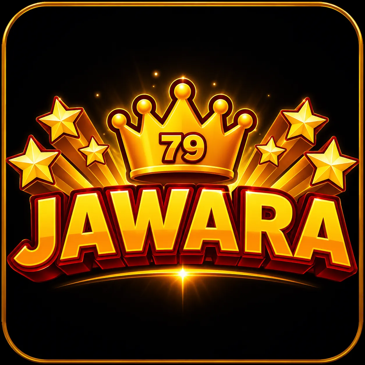 JAWARA79 - Pertarungan Epic dalam Battle Royale