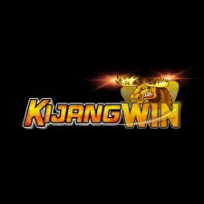 KIJANGWIN - Petualangan Epik di Dunia MMORPG