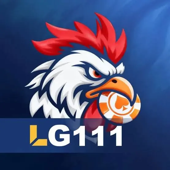 LG111 - Permainan Pertanian Terbaik untuk Pecinta Farming