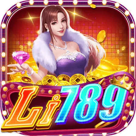 LI789 - Permainan Puzzle Menantang dan Seru