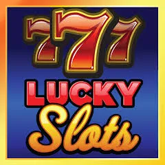 LUCKYSLOTS - Permainan MOBA Seru dan Menantang