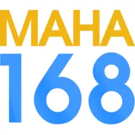 MAHA168 - Game Domino Seru dan Mengasyikkan