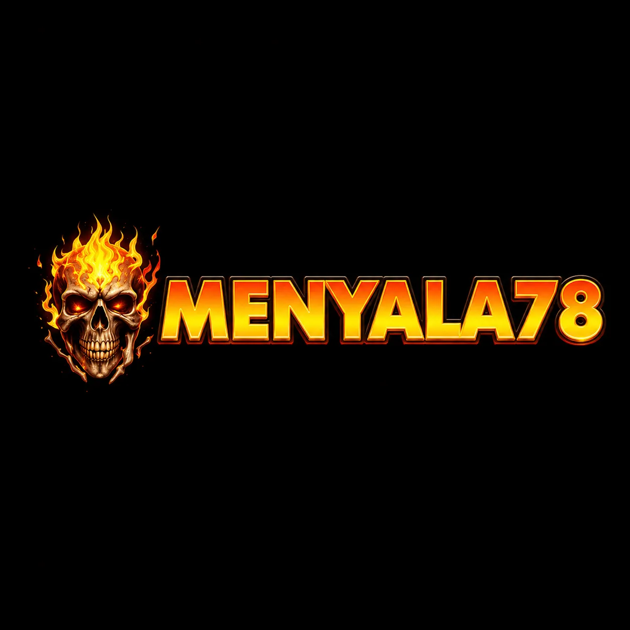 MENYALA78 - Game Aksi Pertempuran TPS Terbaik