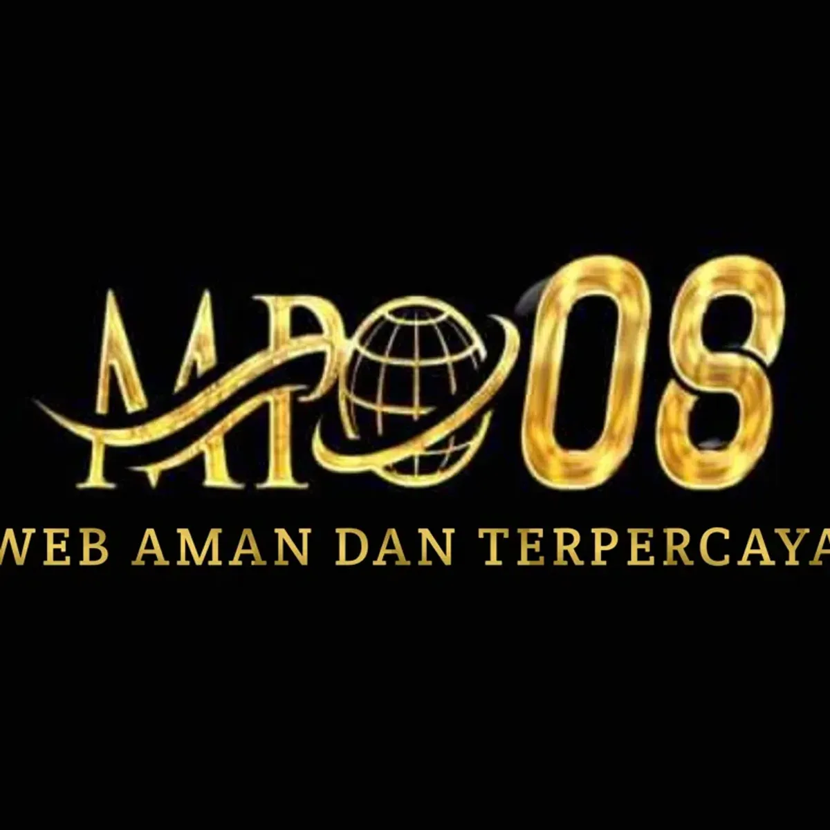 MPO08 - Permainan Live Casino Terbaik di Genggaman Anda