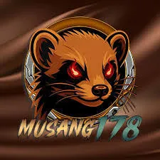 MUSANG178 - Game Tycoon Seru dan Menarik