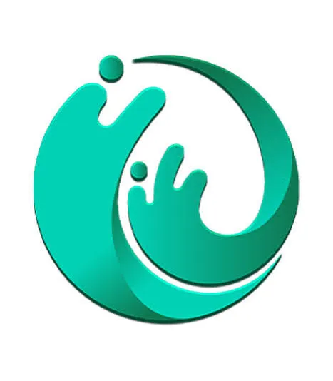 OVO99 - Petualangan Tak Terbatas dalam Dunia MMORPG