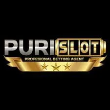PURISLOT - Permainan Sepak Bola Seru dan Menarik