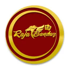RAJABANDAR88 - Petualangan Epik dalam Dunia ARPG