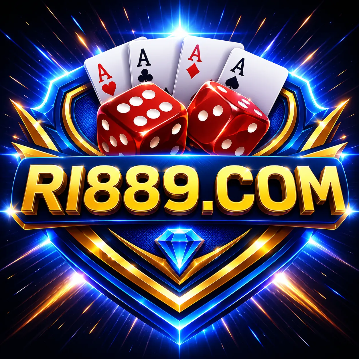 RI889 - Aplikasi Sportsbook Terbaik untuk Taruhan Anda
