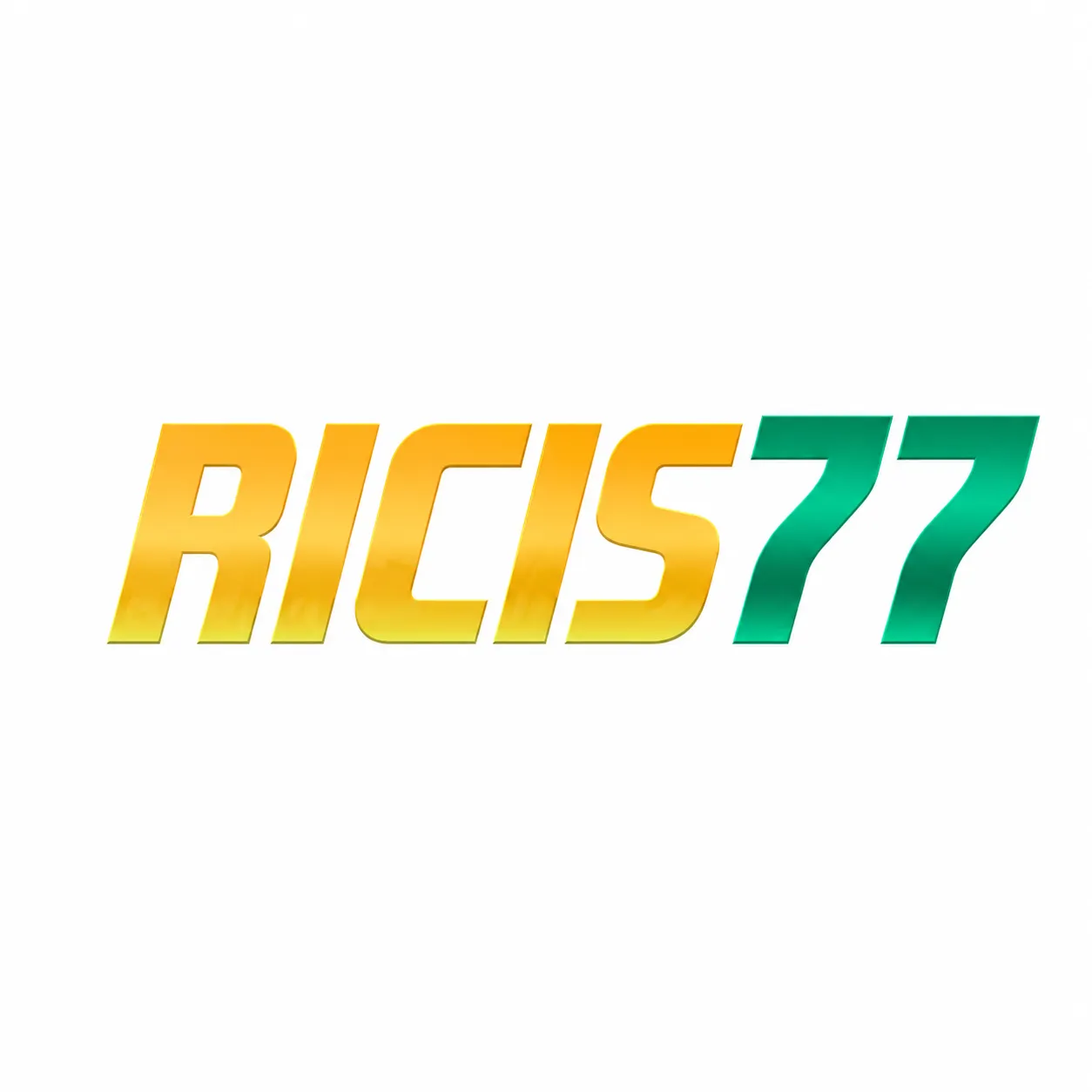 RICIS77 - Permainan FPS Terbaik untuk Pecinta Aksi