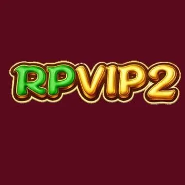 RPVIP2 - Pengalaman Terbaik dalam Simulasi Hidup