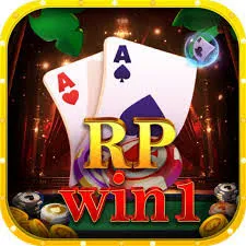 RPWIN1 - Simulasi Realistis yang Seru dan Menarik