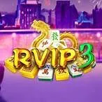 RVIP3 - Permainan Live Casino Terbaik untuk Pengalaman Tak Terlupakan