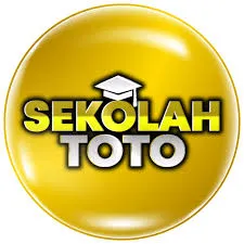 SEKOLAHTOTO - Balapan Motor Penuh Adrenalin