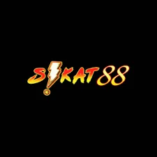 SIKAT88 - Pertarungan Seru dan Menegangkan di Dunia Fighting