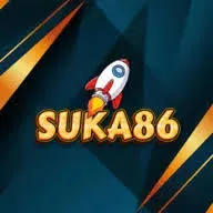 SUKA86 - Permainan Arcade Seru dan Mengasyikkan