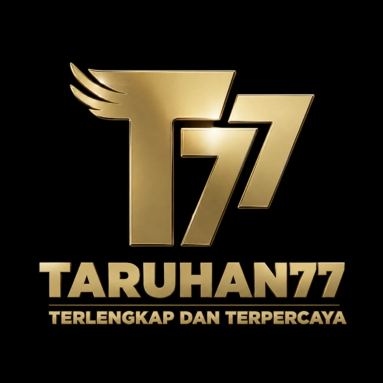 TARUHAN77 - Petualangan Seru Menanti di Setiap Putaran