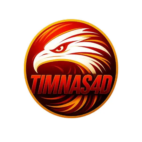 TIMNAS4D - Petualangan Seru dalam Permainan Arcade