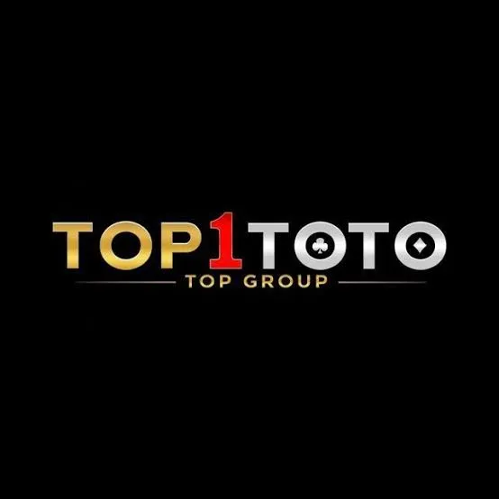 TOP1TOTO - Petualangan Seru Dalam Permainan Match-3