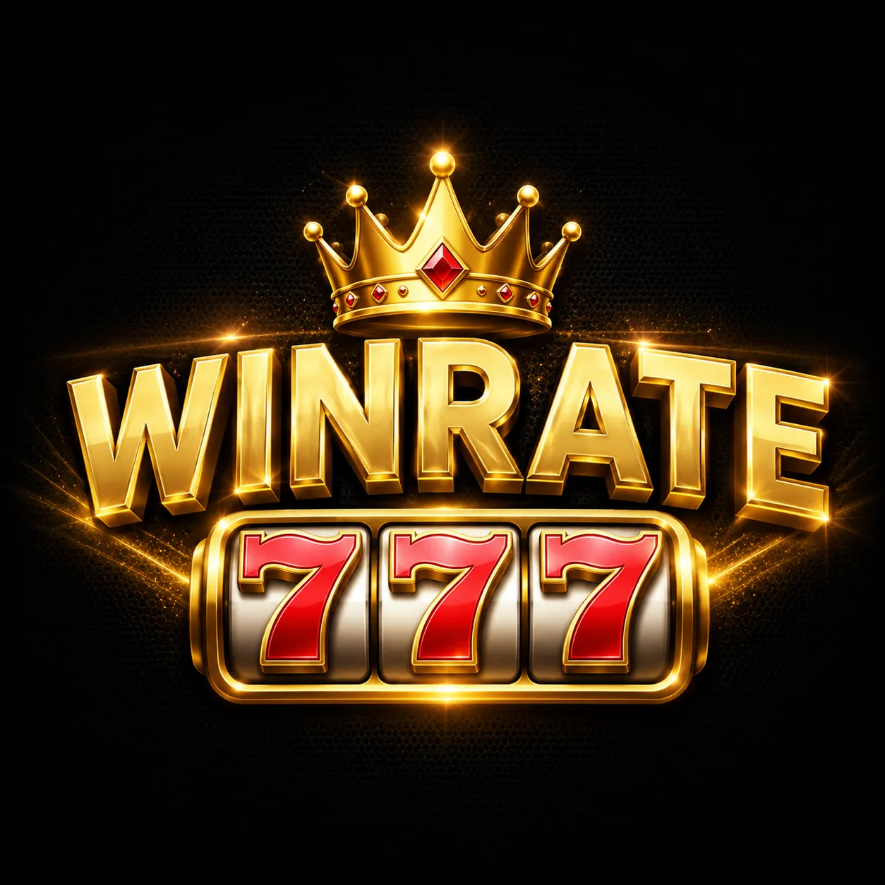 WINRATE777 - Game Domino Terbaik Untuk Anda