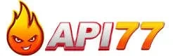 api77